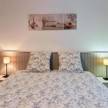 Escapade Ile De Re Villa Ла Флот Екстериор снимка