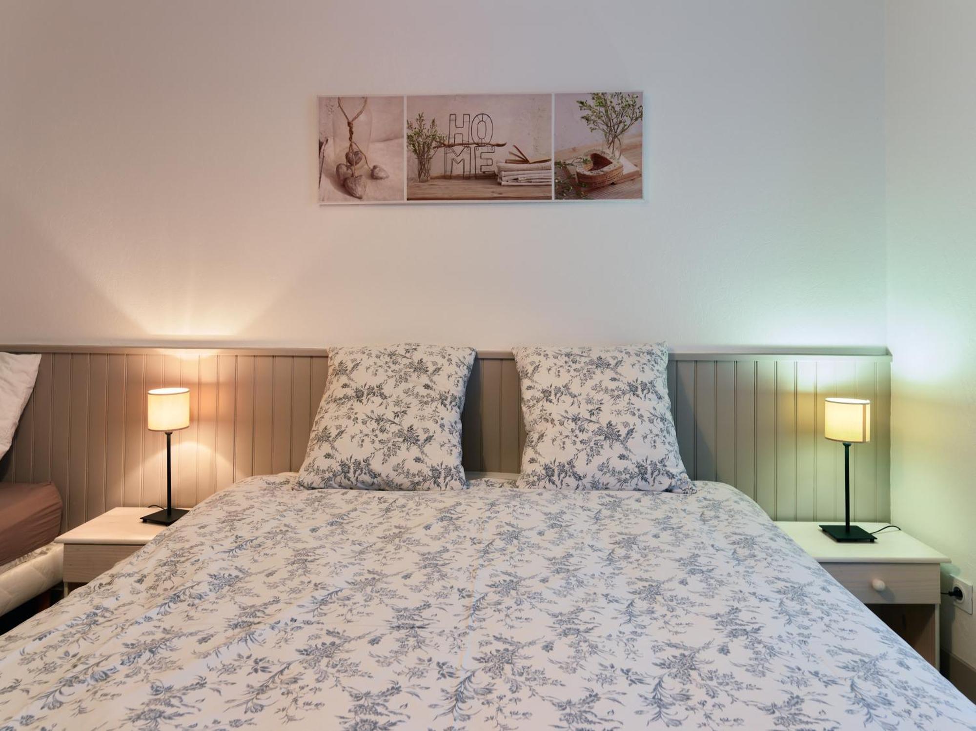 Escapade Ile De Re Villa Ла Флот Екстериор снимка